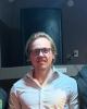 Chris is single in Regina, SK CAN