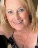 Laurel is single in Bowie, MD USA