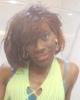 LillyErin is single in Dayton, OH USA