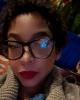 Kiana is single in Grosse Pointe Park, MI USA