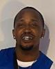 Terro is single in Cahokia Heights, IL USA