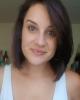 Stay For Keeps is single in Cartersville, GA USA