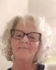 Maura is single in Chardon, OH USA