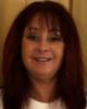 Alexia is single in Morristown, NJ USA