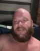 Daniel is single in Ladson, SC USA