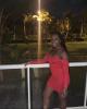 Liz is single in Newark, DE USA