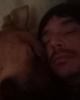 Paul is single in Kingston, NY USA