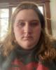 Skylar is single in Lewiston, MI USA