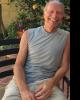 Adventurer is single in Point Reyes Station, CA USA