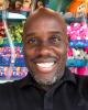 Jerry is single in Sainte-Marthe-sur-le-Lac, QC CAN