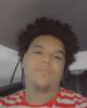 Aaron is single in Ewing, MO USA