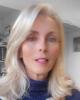 Maureen is single in Hillsdale, NJ USA