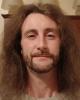 Rick is single in Port Huron Township, MI USA