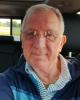 Frank is single in Flat Rock, MI USA