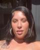 Harley is single in Dallas, TX USA
