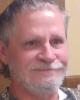 Leo is single in Chiefland, FL USA