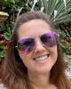Lauren is single in Vilas, NC USA