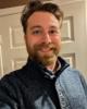 Geoffrey is single in Toledo, OH USA
