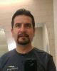 Mike is single in Downey, CA USA