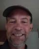John is single in New Sweden, ME USA