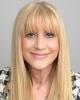 Andie is single in Manhasset, NY USA