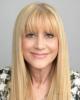 Andie is single in Manhasset, NY USA