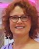 Zoitica is single in Rocky River, OH USA
