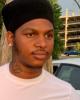 Isaiah is single in Brandywine, MD USA