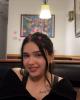 Vanshika is single in Kelowna, BC CAN