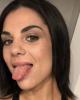 Bonnierotten is single in Austin, TX USA