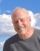 David is single in Blaine, TN USA