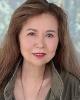 Suzy is single in Manhasset, NY USA