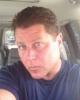 Bruno is single in Collegeville, PA USA