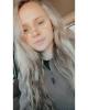 MaCalah is single in Sumter, SC USA