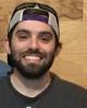 Jeff is single in Olathe, KS USA