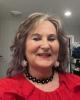 Melissa is single in Pensacola Beach, FL USA