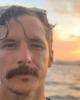 Drew is single in Pompano Beach, FL USA