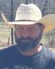 Todd is single in Blountsville, AL USA