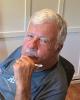 Alan is single in Apple Valley, CA USA