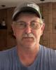 Darwin is single in Ponca City, OK USA