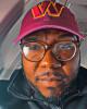 Brandon is single in Columbia, SC USA