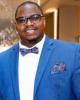 Rodrigue is single in Bronx, NY USA