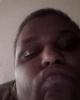 Angel is single in Columbus, OH USA
