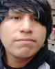 Bhem is single in Pricedale, PA USA