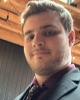 Austyn Moore is single in Northbrook, IL USA