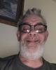 Paul is single in Chaska, MN USA