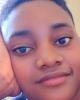 Judith is single in Paradise, TX USA