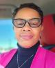 Patricia is single in Nicholasville, KY USA