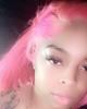 Angel is single in Ridgemont, NY USA