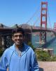 Digvijay Yadav is single in Houston, TX USA